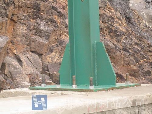 山地、水庫、堤壩防護(hù)網(wǎng)--02