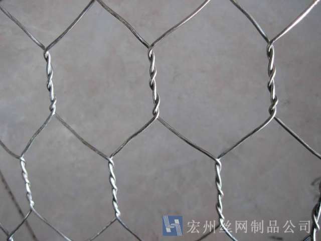 石籠網(wǎng)--01